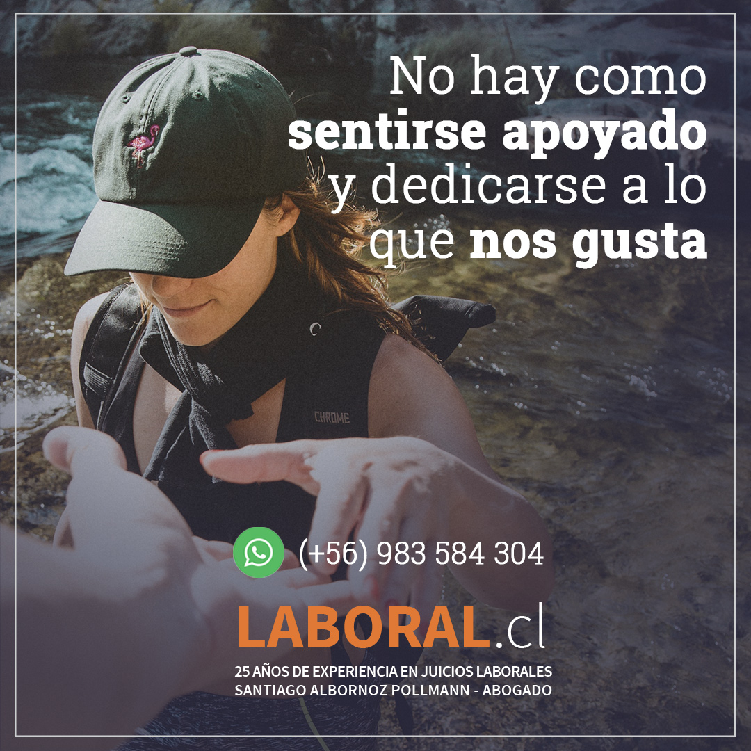 ¿Qué son las cláusulas tácitas en un contrato de trabajo?